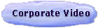 Corporate